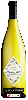 Winery Guy Saget - Le Grand Plateau Pouilly-Fumé