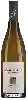 Winery Huguenot - Marsannay Blanc