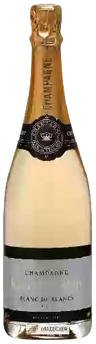 Winery Jean de Villare