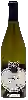 Winery Jean-Luc Maldant - Bourgogne Chardonnay