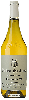Winery Jean Macle - Côtes du Jura