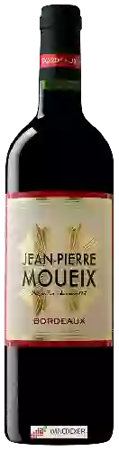 Winery Jean-Pierre Moueix - Bordeaux