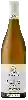 Winery Jessiaume Père & Fils - Bourgogne Chardonnay