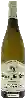Winery Jessiaume Père & Fils - Santenay 1er Cru 'Les Gravières'  Blanc