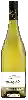 Winery La Chevalière - Chardonnay - Terret