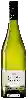 Winery La Chevalière - Chardonnay