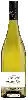 Winery La Chevalière - Terret