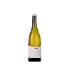 Winery Lavigne - Cuvée Tradition Saumur-Champigny
