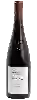 Winery Lavigne - Saumur