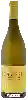 Winery Les Héritiers du Comte Lafon - Clos de la Crochette Mâcon-Chardonnay