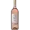 Winery Les Ormes de Cambras - Cuvée Reservée Merlot Rosé