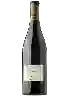 Winery Mas Coutelou - Pm Blanc