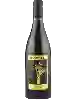 Winery Mas Coutelou - Syrah