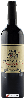 Winery Mas des Bressades - Les Vignes de Mon Père Cabernet - Syrah