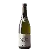 Winery Nicolas Potel - Beaune 1er Cru Clos Des Vignes Franches Monopole