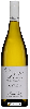 Winery Nicolas Potel - Chardonnay Bourgogne  Vieilles Vignes