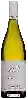 Winery Nicolas Potel - Chardonnay Bourgogne  Vieilles Vignes
