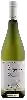 Winery Nicolas Potel - Bourgogne Chardonnay