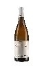 Winery Nicolas Potel - Chassagne-Montrachet Blanc