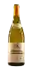 Winery Nicolas Potel - Meursault 1er Cru Poruzot