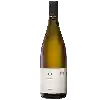 Winery Nicolas Potel - Meursault Le Limozin