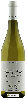 Winery Nicolas Potel - Pouilly Fuissé