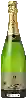 Winery Paul Laurent - Cuvée du Fondateur Brut Champagne