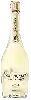 Winery Perrier-Jouët - Blanc de Blancs Brut Champagne