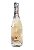 Winery Perrier-Jouët - Réserve Belle Époque Champagne