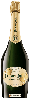Winery Perrier-Jouët - Grand Brut Champagne