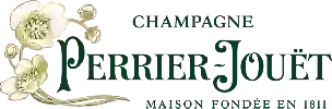 Winery Perrier-Jouët - Reserve Cuvée Extra Brut Champagne