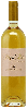 Winery Peyre Rose - Oro Blanc
