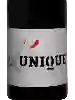 Winery Pierre Usseglio - Côtes du Rhône Rosé