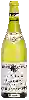 Winery Régnard - Chablis Saint Pierre