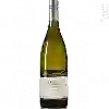 Winery René Lequin-Colin - Bourgogne Aligoté