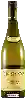 Winery René Lequin-Colin - Bourgogne Chardonnay