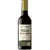 Winery Roche Mazet - Cabernet Sauvignon