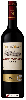 Winery Roche Mazet - Cuvée Spéciale Cabernet Sauvignon