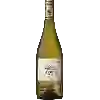 Winery Roche Mazet - Cuvée Spéciale Chardonnay