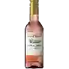 Winery Roche Mazet - Cuvée Spéciale Cinsault Rosé