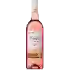 Winery Roche Mazet - Cuvée Spéciale Merlot Rosé