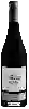 Winery Roche Mazet - Pinot Noir
