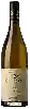 Winery Chaland Jean-Marie - Domaine Sainte Barbe Viré-Clessé 'Thurissey'