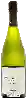 Winery Savart - L'Ouverture Brut Champagne Premier Cru