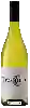 Winery Trésor - Chardonnay