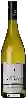 Winery Vieil Orme - Sauvignon