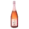 Winery Vieux Papes - Rosé