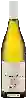 Vignoble Gibault - Sauvignon Blanc