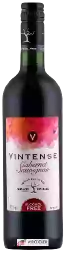 Winery Vintense - Cabernet Sauvignon