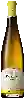 Winery Willm - Gentil Réserve